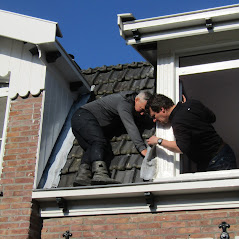 bouwkundige keuring Hilversum (15)