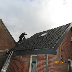 bouwkundige keuring Hilversum (19)